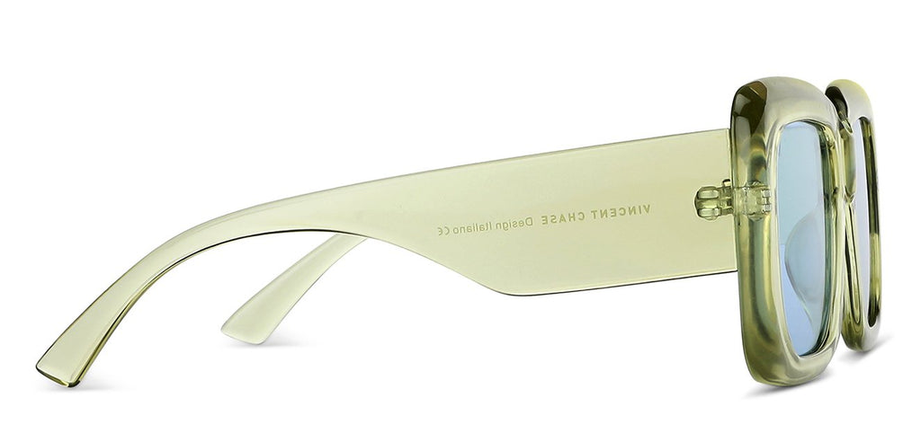 -Frame Wayfarer--SG -Frame Wayfarer--SG