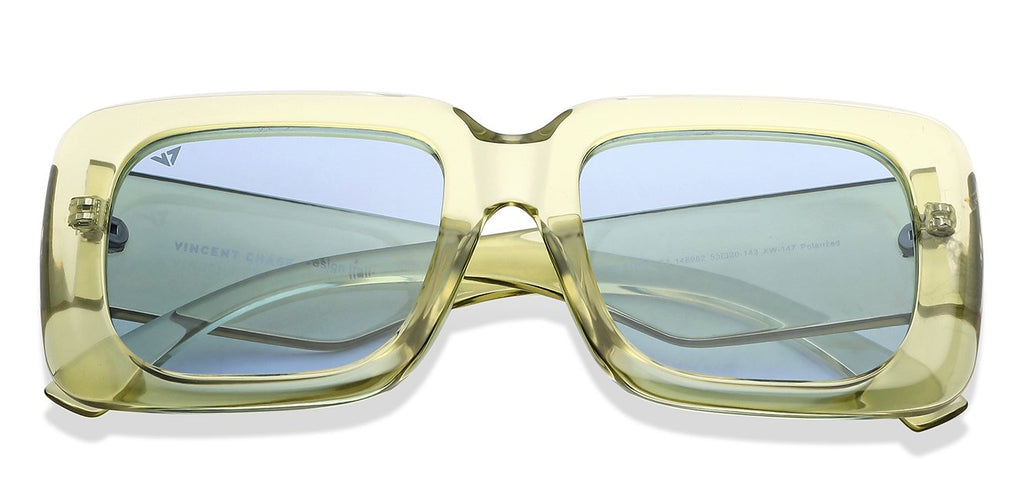 -Frame Wayfarer--SG -Frame Wayfarer--SG