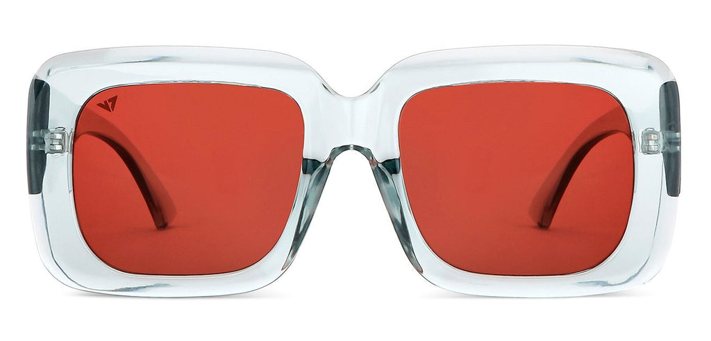 -Frame Wayfarer--SG -Frame Wayfarer--SG