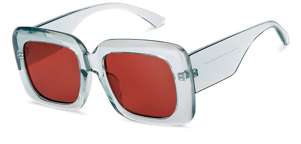 -Frame Wayfarer--SG -Frame Wayfarer--SG
