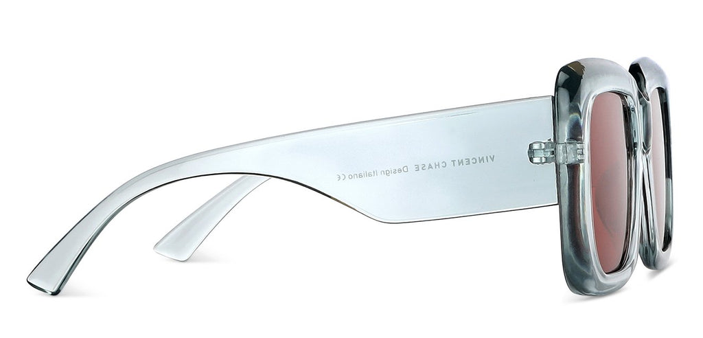 -Frame Wayfarer--SG -Frame Wayfarer--SG