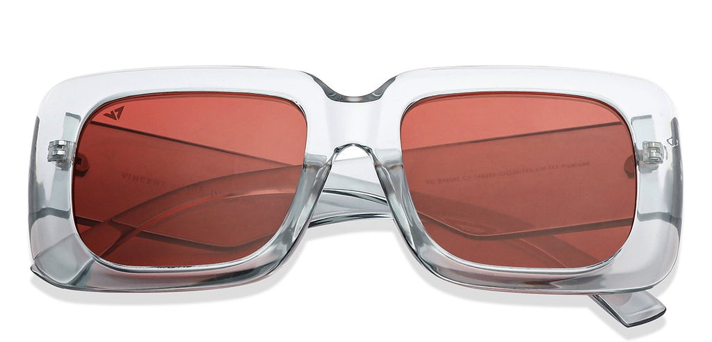 -Frame Wayfarer--SG -Frame Wayfarer--SG