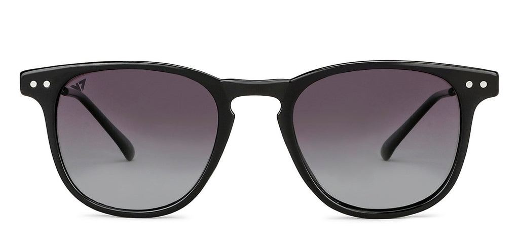 -Frame Round--SG -Frame Round--SG
