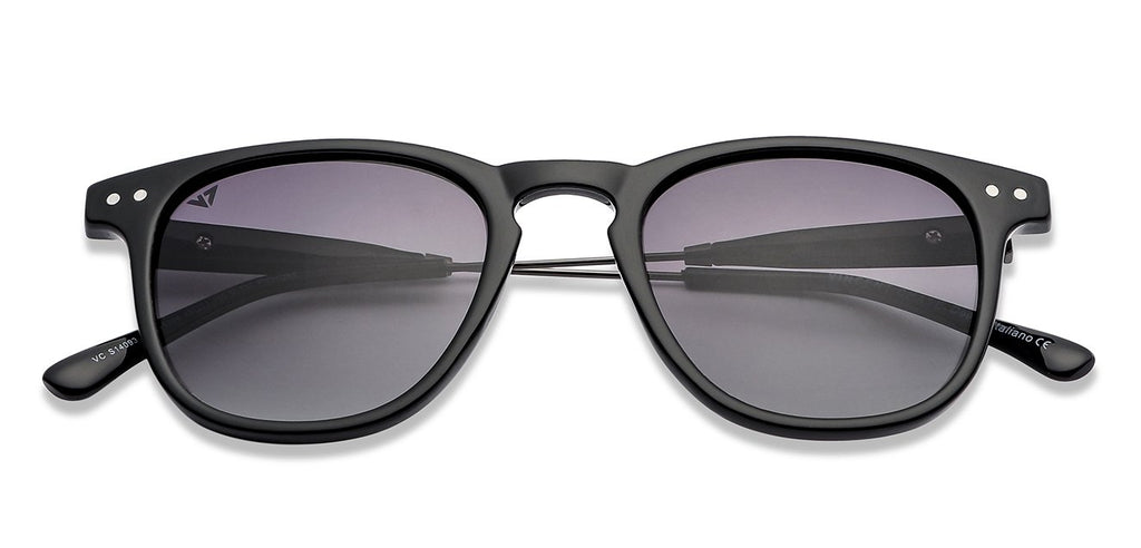 -Frame Round--SG -Frame Round--SG