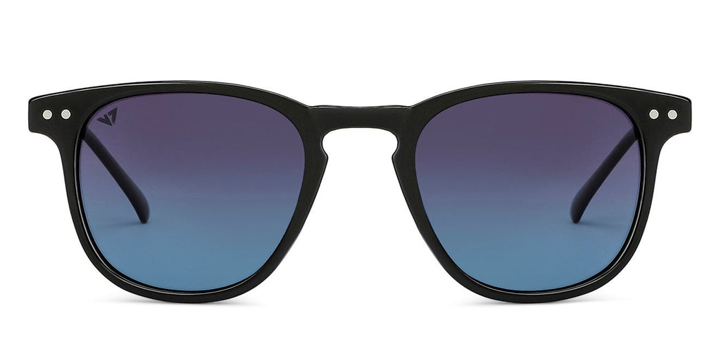 -Frame Round--SG -Frame Round--SG