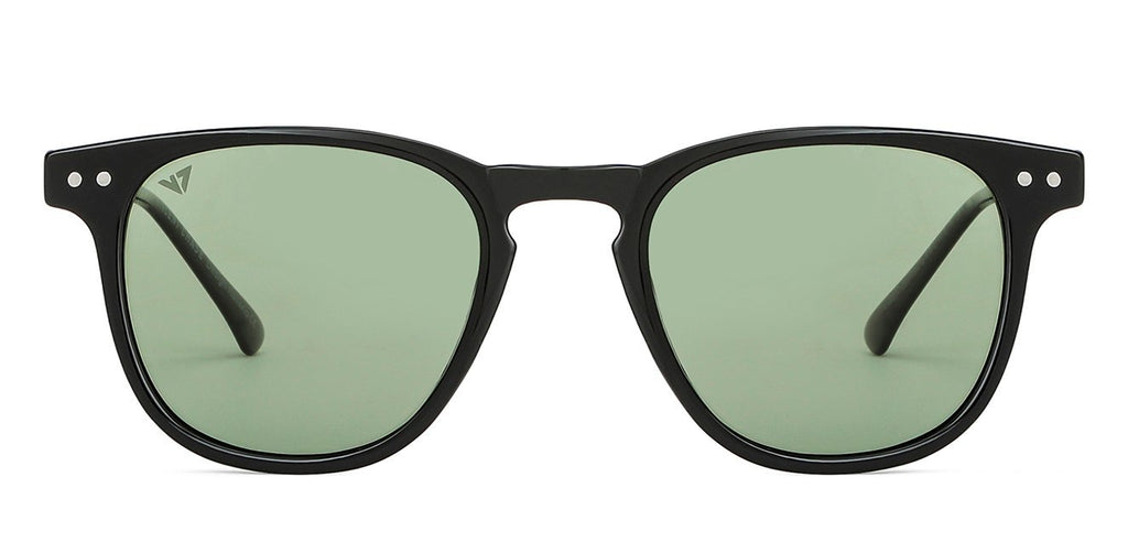 -Frame Round--SG -Frame Round--SG