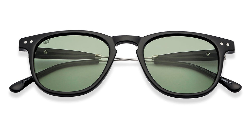 -Frame Round--SG -Frame Round--SG