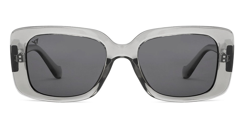 -Frame Wayfarer--SG -Frame Wayfarer--SG