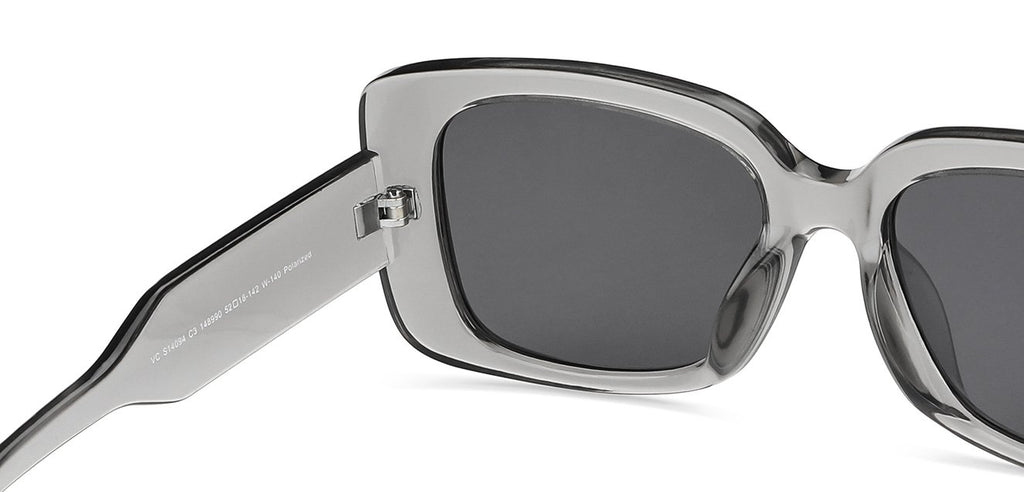 -Frame Wayfarer--SG -Frame Wayfarer--SG