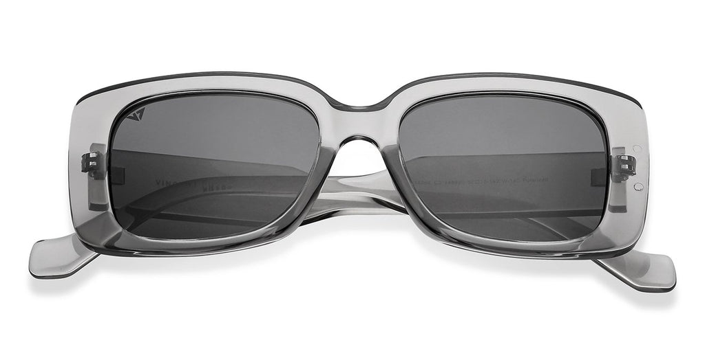 -Frame Wayfarer--SG -Frame Wayfarer--SG