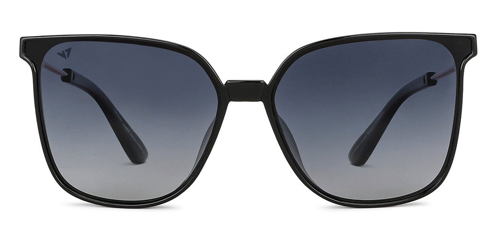 -Frame Cat Eye--SG -Frame Cat Eye--SG
