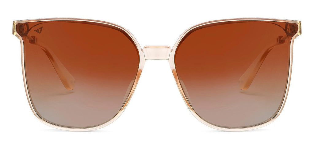-Frame Cat Eye--SG -Frame Cat Eye--SG
