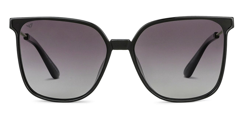 -Frame Cat Eye--SG -Frame Cat Eye--SG