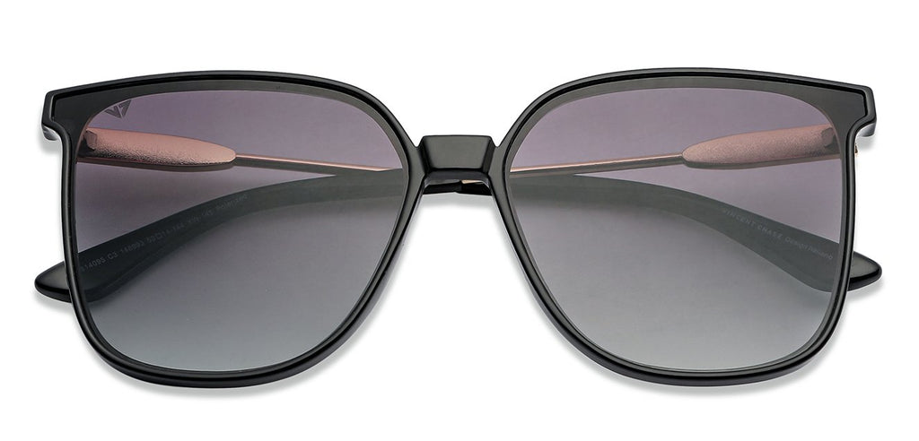 -Frame Cat Eye--SG -Frame Cat Eye--SG