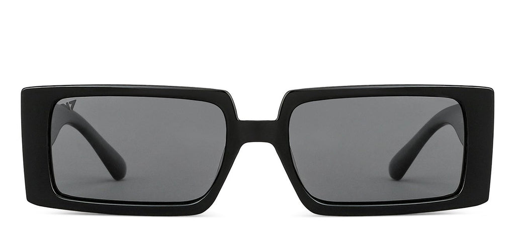 -Frame Rectangle--SG -Frame Rectangle--SG
