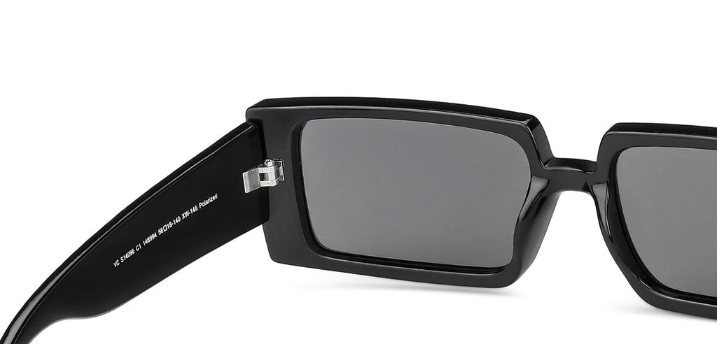 -Frame Rectangle--SG -Frame Rectangle--SG