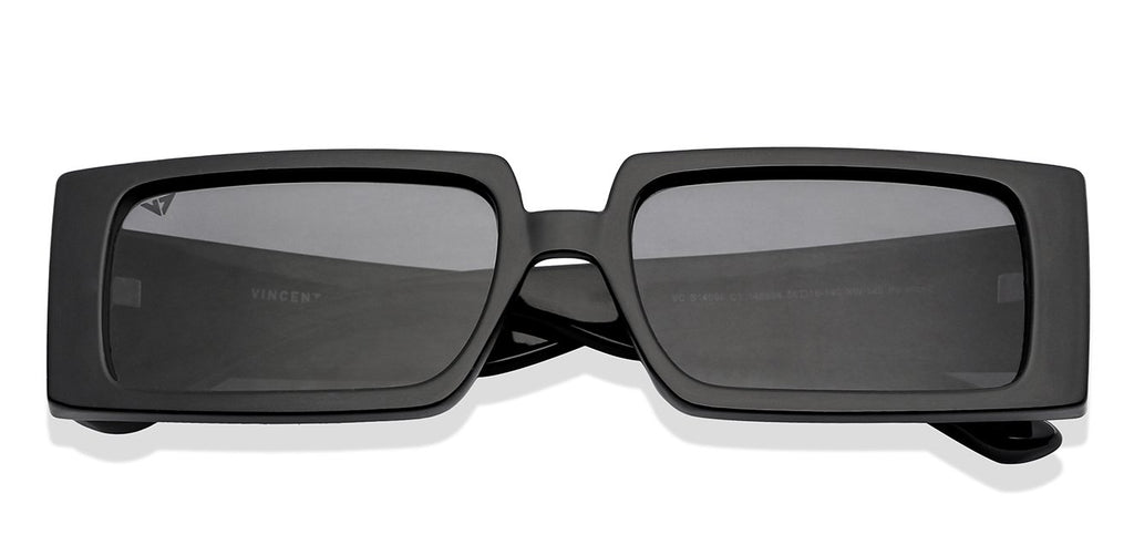 -Frame Rectangle--SG -Frame Rectangle--SG