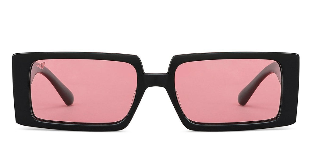 -Frame Rectangle--SG -Frame Rectangle--SG