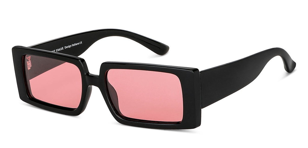 -Frame Rectangle--SG -Frame Rectangle--SG