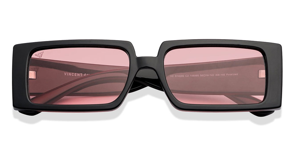 -Frame Rectangle--SG -Frame Rectangle--SG