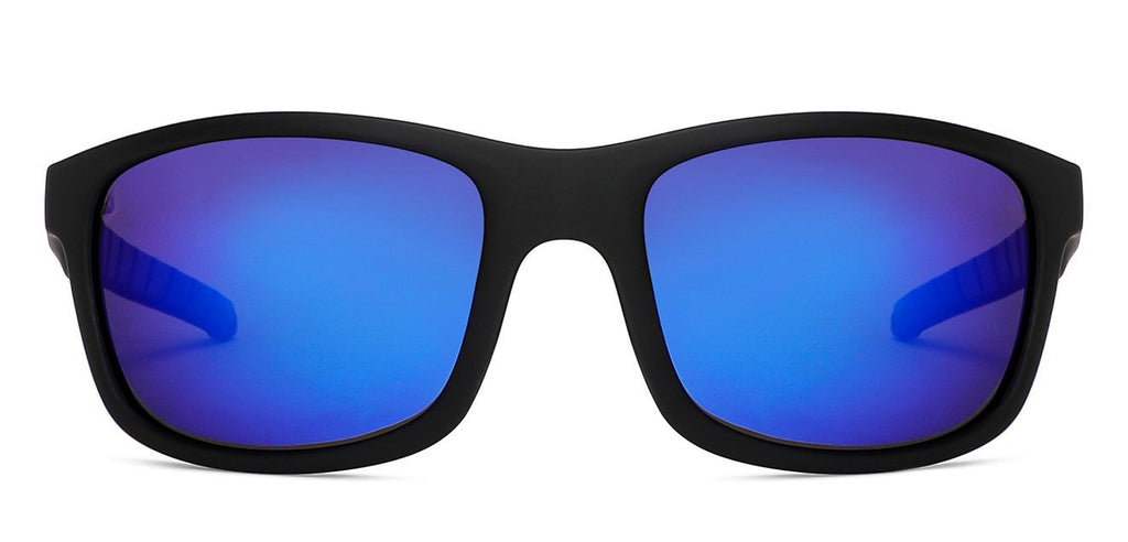 -Frame Sports--SG -Frame Sports--SG