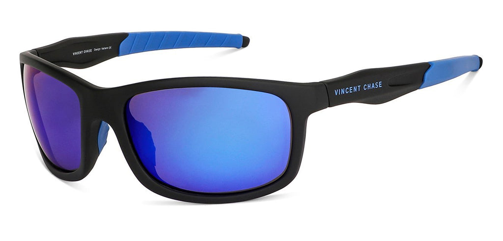 -Frame Sports--SG -Frame Sports--SG