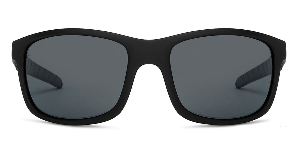 -Frame Sports--SG -Frame Sports--SG
