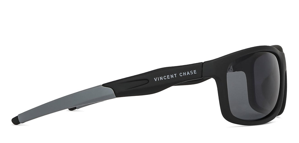 -Frame Sports--SG -Frame Sports--SG