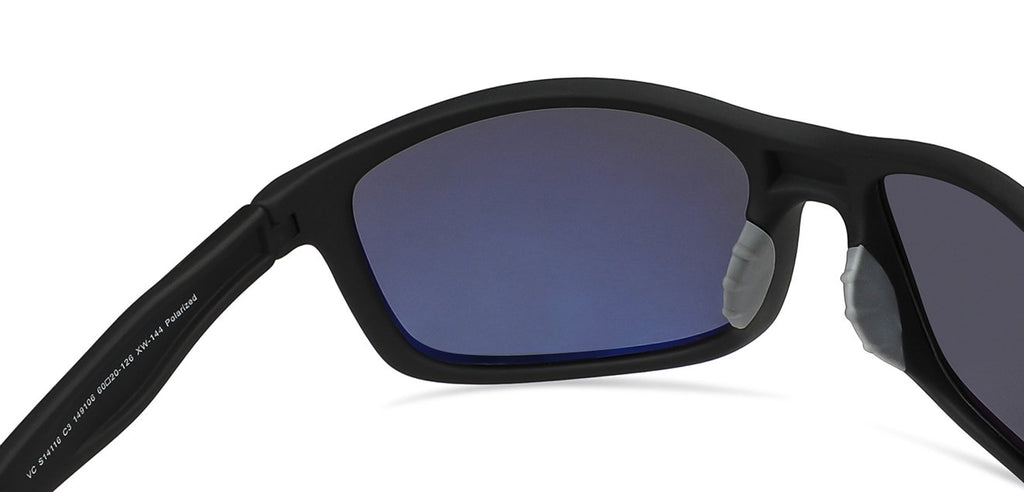 -Frame Sports--SG -Frame Sports--SG