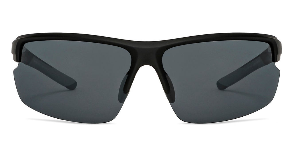 -Frame Sports--SG -Frame Sports--SG