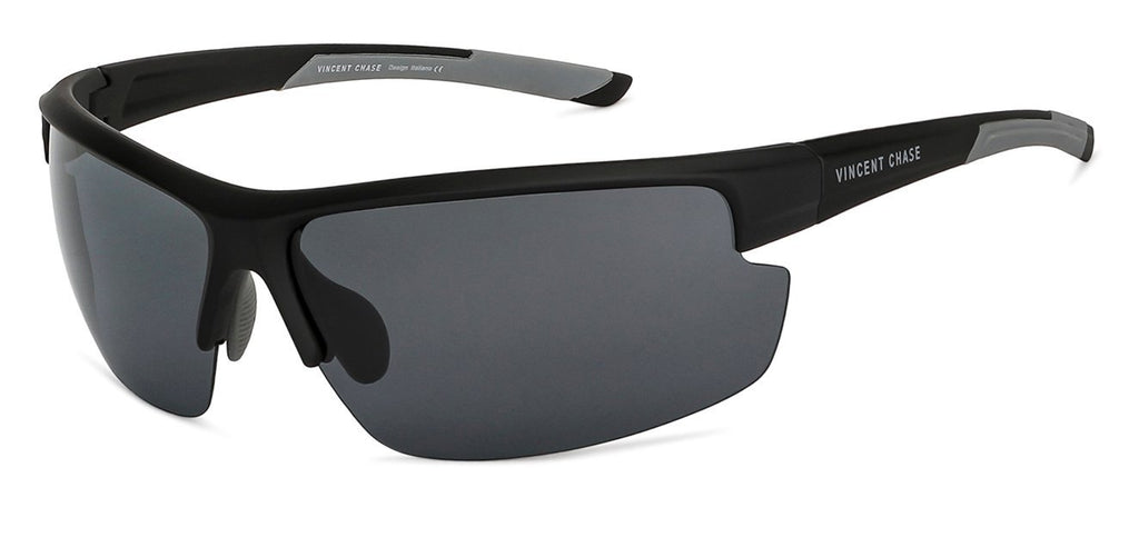 -Frame Sports--SG -Frame Sports--SG