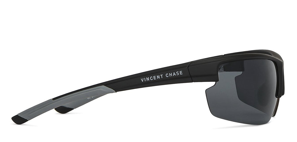 -Frame Sports--SG -Frame Sports--SG
