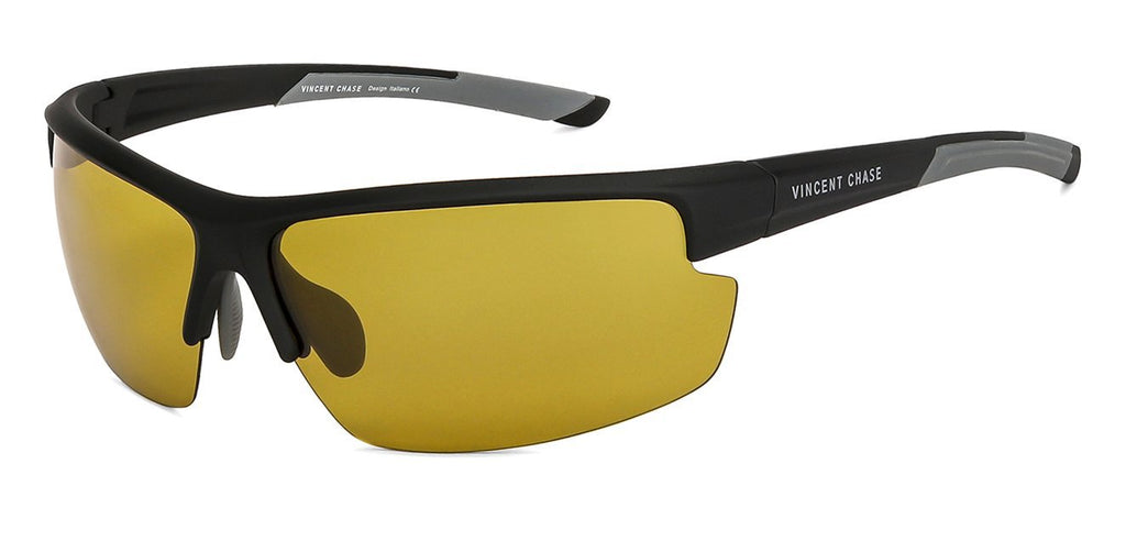 -Frame Sports--SG -Frame Sports--SG