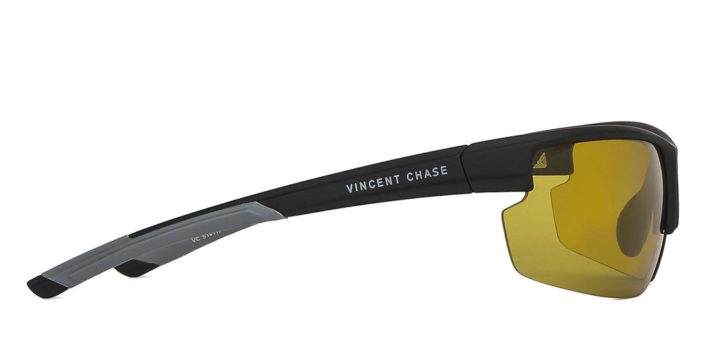 -Frame Sports--SG -Frame Sports--SG