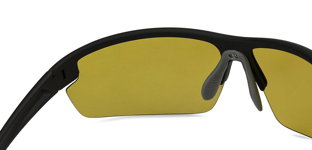-Frame Sports--SG -Frame Sports--SG