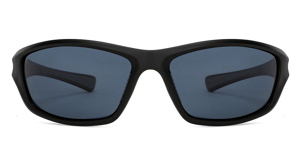 -Frame Sports--SG -Frame Sports--SG