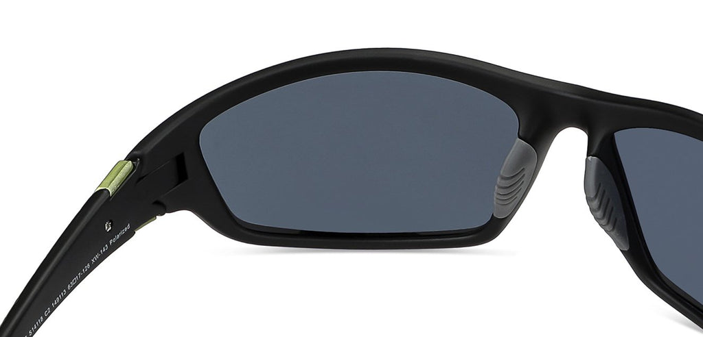 -Frame Sports--SG -Frame Sports--SG