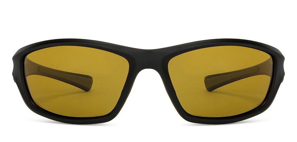 -Frame Sports--SG -Frame Sports--SG