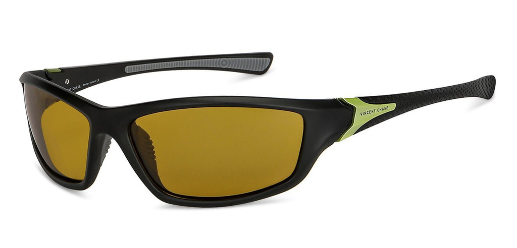 -Frame Sports--SG -Frame Sports--SG