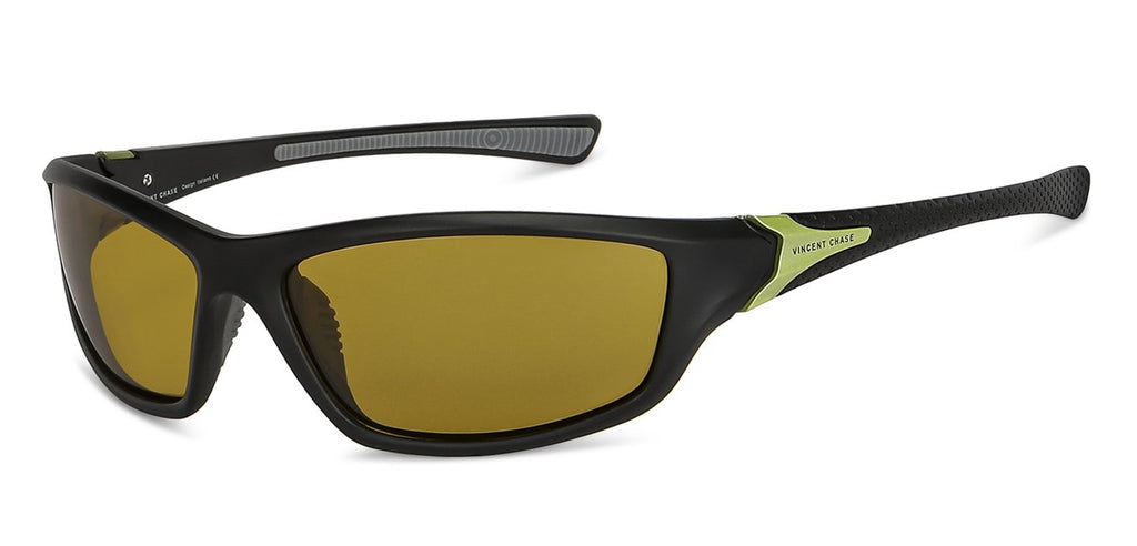 -Frame Sports--SG -Frame Sports--SG