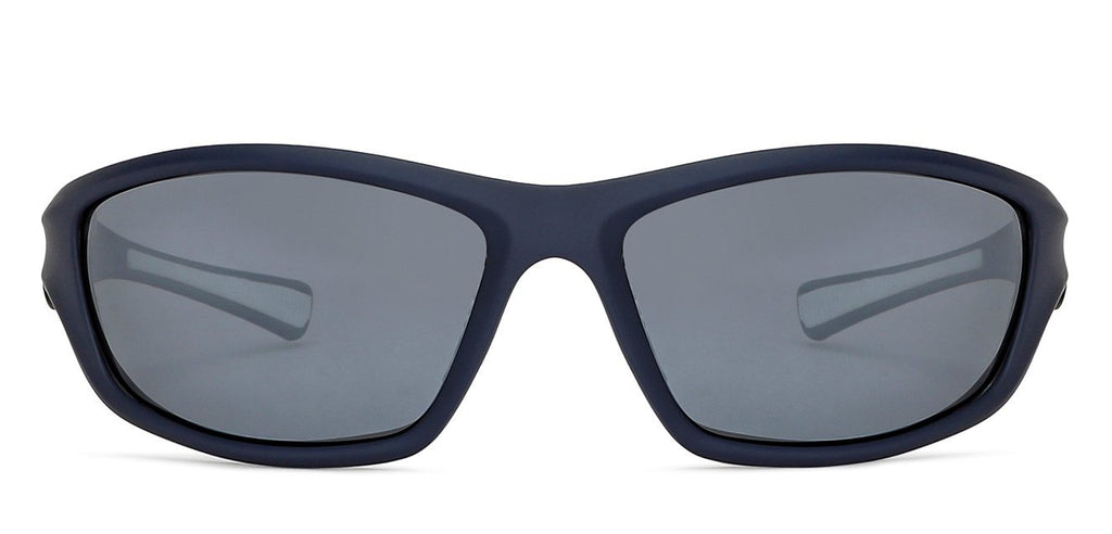 -Frame Sports--SG -Frame Sports--SG