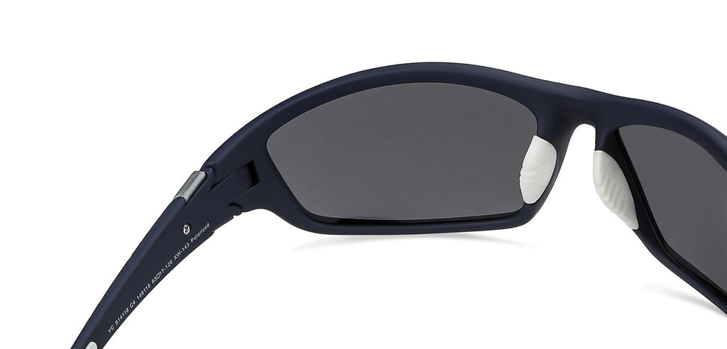 -Frame Sports--SG -Frame Sports--SG