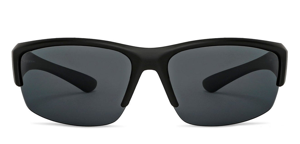 -Frame Sports--SG -Frame Sports--SG