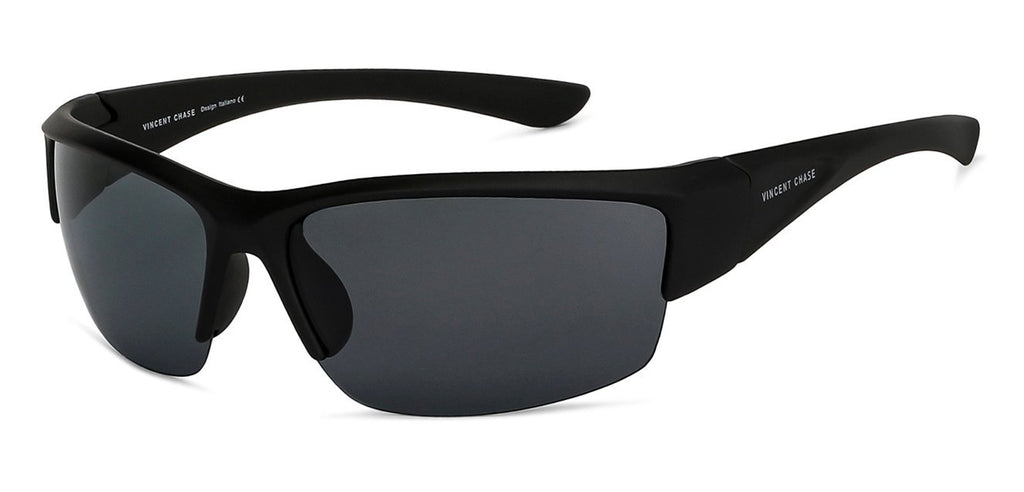 -Frame Sports--SG -Frame Sports--SG