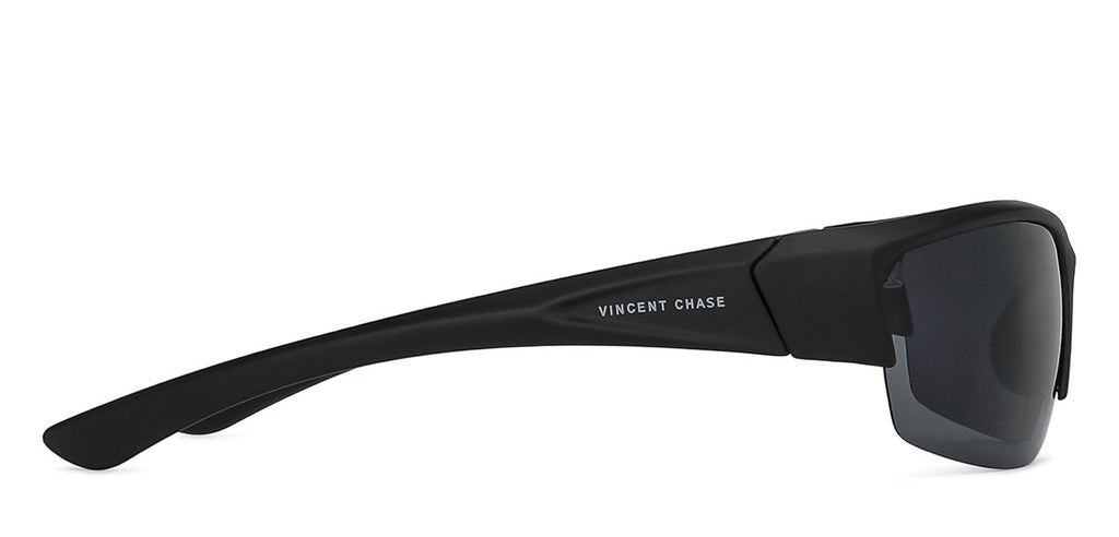 -Frame Sports--SG -Frame Sports--SG