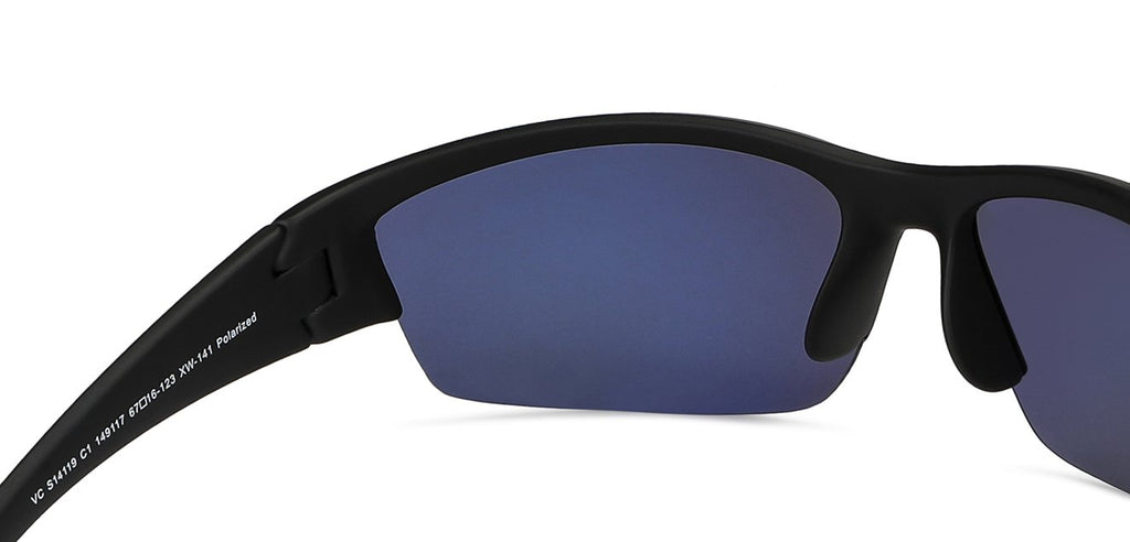 -Frame Sports--SG -Frame Sports--SG