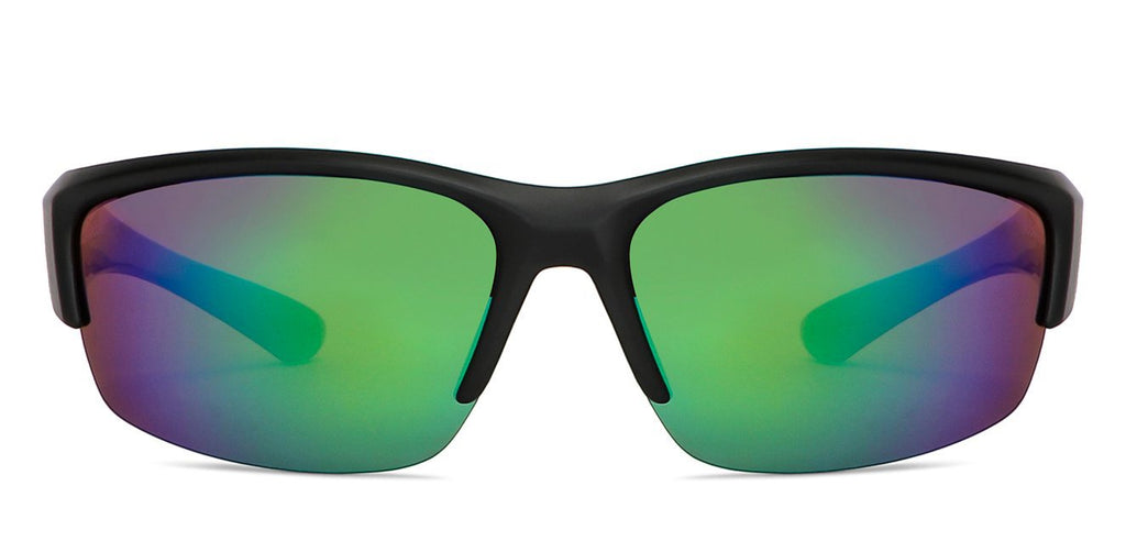 -Frame Sports--SG -Frame Sports--SG