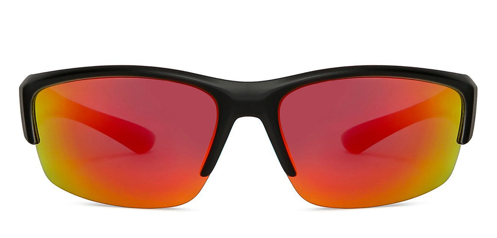 -Frame Sports--SG -Frame Sports--SG