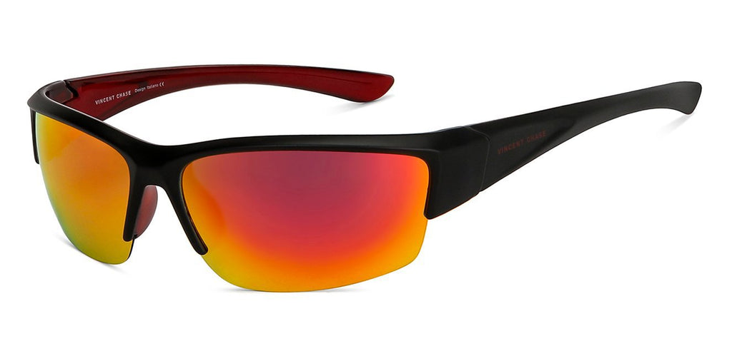 -Frame Sports--SG -Frame Sports--SG