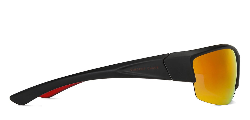 -Frame Sports--SG -Frame Sports--SG